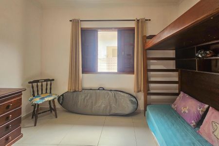 Casa de Condomínio para alugar com 2 quartos, 300m² em Balneario Praia do Pernambuco, Guarujá