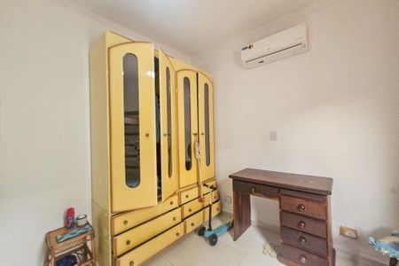 Casa de Condomínio para alugar com 2 quartos, 300m² em Balneario Praia do Pernambuco, Guarujá