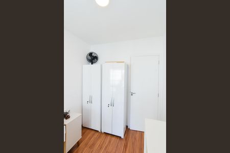 Apartamento para alugar com 87m², 3 quartos e 2 vagasQuarto 1