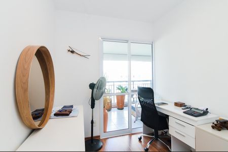 Apartamento para alugar com 87m², 3 quartos e 2 vagasQuarto 1