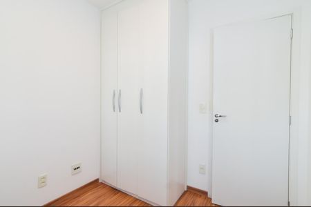 Apartamento para alugar com 87m², 3 quartos e 2 vagasQuarto 3