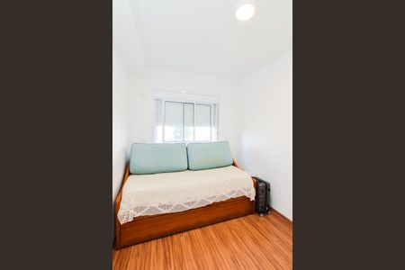 Apartamento para alugar com 87m², 3 quartos e 2 vagasQuarto 3