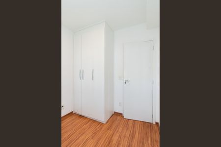 Apartamento para alugar com 87m², 3 quartos e 2 vagasQuarto 3