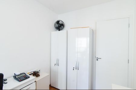 Apartamento para alugar com 87m², 3 quartos e 2 vagasQuarto 1