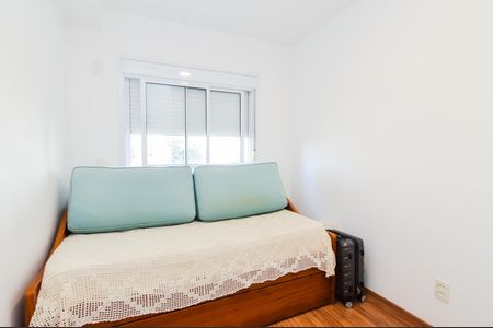 Apartamento para alugar com 87m², 3 quartos e 2 vagasQuarto 3