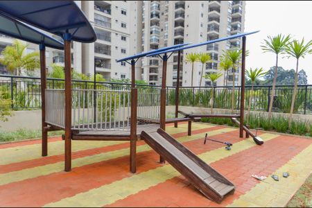 Apartamento para alugar com 87m², 3 quartos e 2 vagas Apartamento para alugar com 87m², 3 quartos e 2 vagasÁrea comum