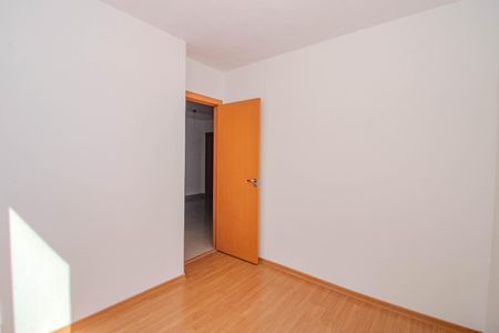 Apartamento à venda com 40m², 2 quartos e 1 vagaQuarto 1