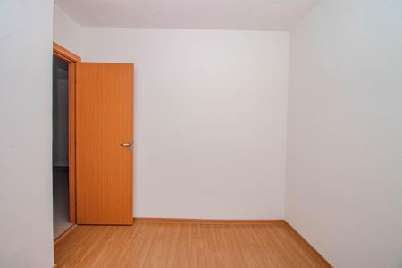 Apartamento à venda com 40m², 2 quartos e 1 vagaQuarto 1