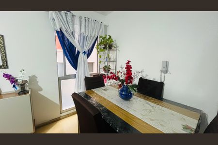 Apartamento à venda com 2 quartos, 50m² em Ponte Preta, Campinas