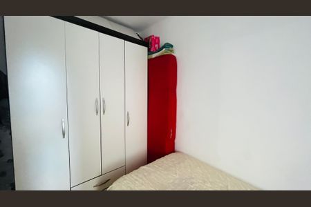 Apartamento à venda com 2 quartos, 50m² em Ponte Preta, Campinas