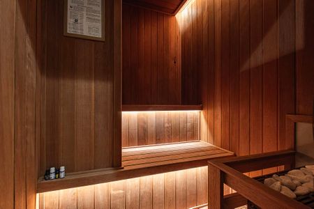 Apartamento à venda com 230m², 3 quartos e 3 vagasSuíte 1