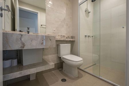 Apartamento à venda com 230m², 3 quartos e 3 vagasSuíte 2