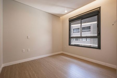 Apartamento à venda com 230m², 3 quartos e 3 vagasSuíte 2