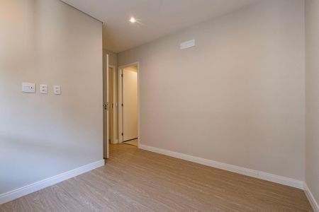 Apartamento à venda com 230m², 3 quartos e 3 vagasSuíte 2