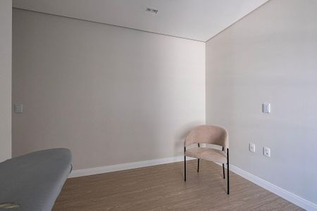 Apartamento à venda com 230m², 3 quartos e 3 vagasSuíte 3