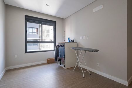 Apartamento à venda com 230m², 3 quartos e 3 vagasSuíte 3