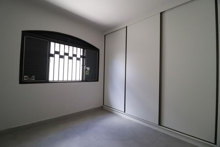 Casa para alugar com 350m², 4 quartos e 4 vagasQuarto 1