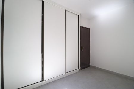 Casa para alugar com 350m², 4 quartos e 4 vagasQuarto 3