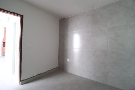 Casa para alugar com 350m², 4 quartos e 4 vagasQuarto de Serviço