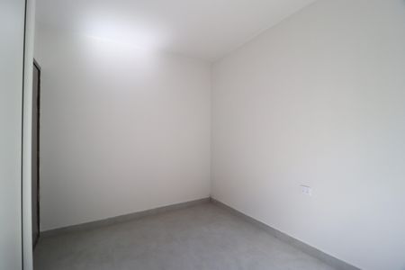 Casa para alugar com 350m², 4 quartos e 4 vagasQuarto 3