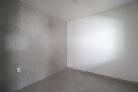 Casa para alugar com 350m², 4 quartos e 4 vagasQuarto de Serviço