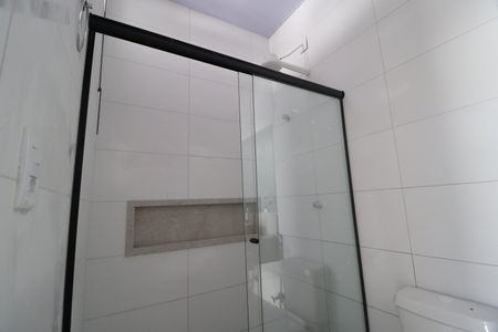 Casa para alugar com 350m², 4 quartos e 4 vagasBanheiro de serviço
