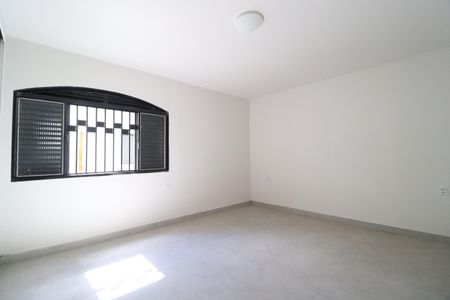 Casa para alugar com 350m², 4 quartos e 4 vagasQuarto 2 - Suíte