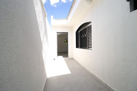 Casa para alugar com 350m², 4 quartos e 4 vagasJardim de Inverno