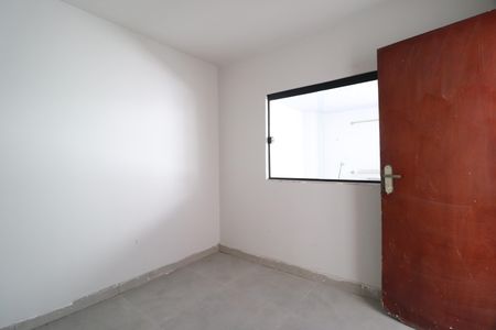 Casa para alugar com 350m², 4 quartos e 4 vagasQuarto de Serviço