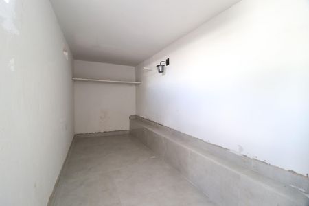Casa para alugar com 350m², 4 quartos e 4 vagasDepósito