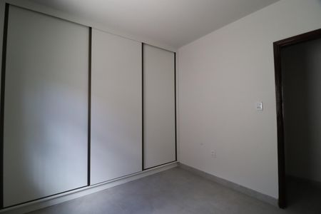 Casa para alugar com 350m², 4 quartos e 4 vagasQuarto 1