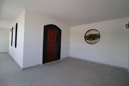 Casa para alugar com 350m², 4 quartos e 4 vagasSacada