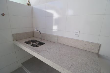Casa para alugar com 350m², 4 quartos e 4 vagasVaranda