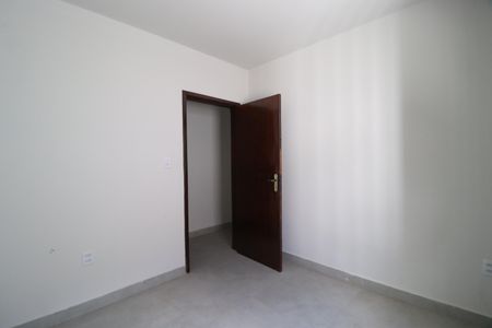 Casa para alugar com 350m², 4 quartos e 4 vagasQuarto 1