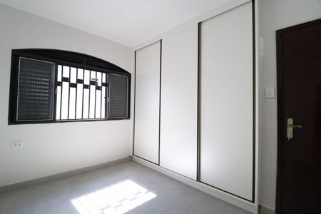Casa para alugar com 350m², 4 quartos e 4 vagasQuarto 3