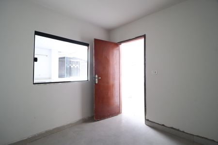 Casa para alugar com 350m², 4 quartos e 4 vagasQuarto de Serviço