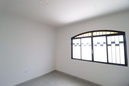 Casa para alugar com 350m², 4 quartos e 4 vagasSala 2