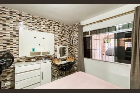 Quarto de casa para alugar com 1 quarto, 70m² em Cidade Líder, São Paulo