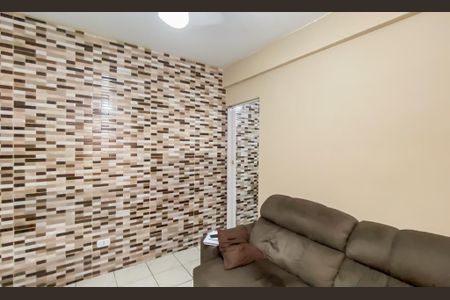 Sala de casa para alugar com 1 quarto, 70m² em Cidade Líder, São Paulo