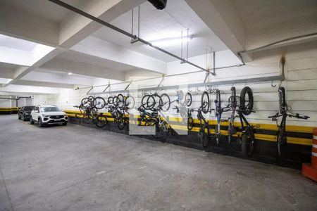 Apartamento para alugar com 58m², 2 quartos e 1 vagaÁrea comum