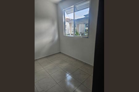 Apartamento para alugar com 89m², 2 quartos e 1 vagaQaurto
