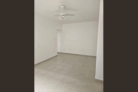 Apartamento para alugar com 89m², 2 quartos e 1 vagaSala
