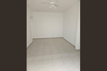 Apartamento para alugar com 89m², 2 quartos e 1 vagaSala