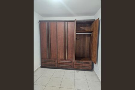 Apartamento para alugar com 89m², 2 quartos e 1 vagaQuarto