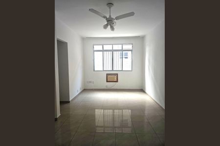Apartamento para alugar com 89m², 2 quartos e 1 vagaSala