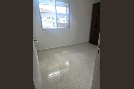Apartamento para alugar com 89m², 2 quartos e 1 vagaQuarto