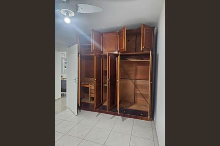 Apartamento para alugar com 89m², 2 quartos e 1 vagaQuarto