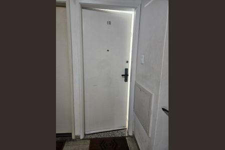 Apartamento para alugar com 89m², 2 quartos e 1 vagaEntrada