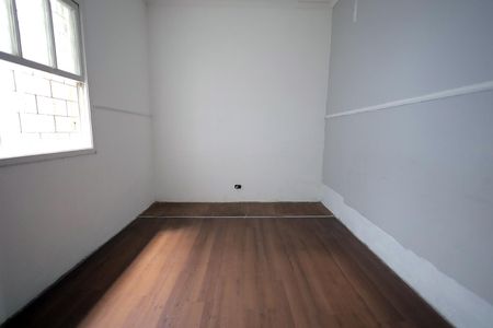 Casa à venda com 190m², 3 quartos e 3 vagasQuarto 3