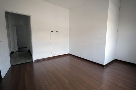 Casa à venda com 190m², 3 quartos e 3 vagas Casa à venda com 190m², 3 quartos e 3 vagasQuarto 1